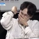 덮밥카페