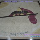 죽림어린이집 이미지