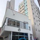 오방환영입구 안내 | [서울 관악] 서울대입구역 에이점헤어살롱, 미소 셀렉트디자이너 가일펌 리터치 내돈내산 후기