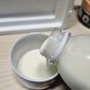 화성시발효식품협동조합 이미지