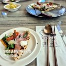 멜비유네일