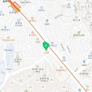 연세미소담은치과의원 이미지