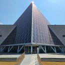 익산시보석박물관 이미지