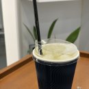 출산 후 산발머리 탈출! 미사미용실 공작헤어 하남미사 볼륨매직 후기