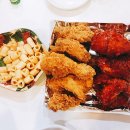 동네치킨 이미지