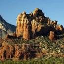 모든시스템 이미지