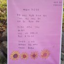 중앙문해교실 이미지