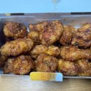 성산2동점 교촌치킨 이미지