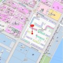 축항대로4 이미지