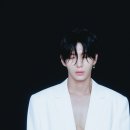 빅보스 이미지