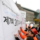 정임도서관 이미지