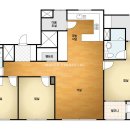 다율부동산중개 이미지