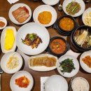 여기서면 이미지