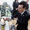 완도대성병원 한국경제