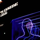 GS25부산부곡점 이미지