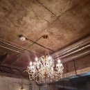 쉼게스트하우스 이미지