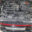 대안모터스정비 이미지