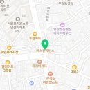 후암연세치과의원 이미지