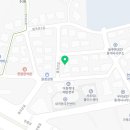 염곡안길 9-9 이미지