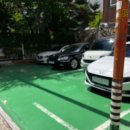 김윤희소아청소년과의원 네이버블로그