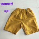 왕자약국 네이버블로그