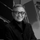 문신미술관 이미지