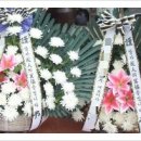 하동병원 장례식장 이미지