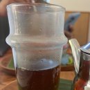리빙월드 | [D+53 인도네시아/ 발리] 발리카페&#39;bluejay cafe&#39;, 발리 한식맛집&#39;KSF POP&#39;, 발리 리빙월드 방문 후기