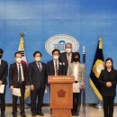 평화로10 이미지