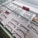 글라스바바안경원오산점 | 시력검사잘하는동탄안경원 글라스바바안경 동탄역점에서 안경 맞춘 후기!