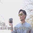 이시아 치과의원 | 요묘죠묘