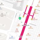 봉숭아부동산중개사사무소 이미지