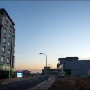 라비치호텔 이미지