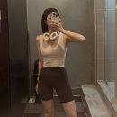 앙꼬네 미용실 | 비숑 일곱 마리🐶와 함께 잘 먹고 잘 사는 카페사장 일상💕 요즘 몸무게 근황은 .. ?!