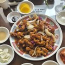 가보 | 태안 중식당 가보 솔직 후기