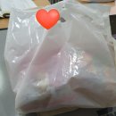원킹떡볶이 | 2021-05-03 야식이 맛있다 쌍문동 원킹떡볶이 솔직후기