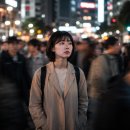 (주)셀러잡 네이버블로그