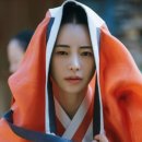 영화로 읽어주는 미술이야기 이미지