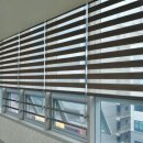 제이힐링 스포렉스 이미지