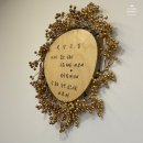 여울채민박 | 청도 민박 여울채 자쿠지 불멍 바베큐 다 가능한 2가족 독채 펜션