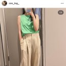 로데오수선실 이미지