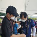 파로호 습지~고대리 자전거도로 | [대자연 일기] 파로호 한반도 섬 ... 뱃길나루터 수상레저 202000823
