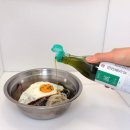 세계로마트금천점 | 금천구 현대시장 가성비 최고 중앙기름 프리미엄 신선...대마종자유 먹는방법 주의할점 내용정리 솔직후기