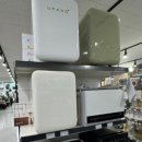 베이비하우스 위례점 이미지