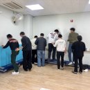 나래울장애인주간보호센터 이미지