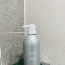 모빈치의원 | 모빈치 미네랄 샴푸 모발이식의원에서 만든 손상모발샴푸 사용후기