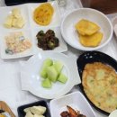 석정힐링하우스306동 이미지