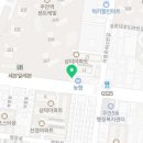 파리바게뜨주안센트레빌점