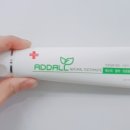 미르덴탈 이미지