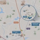 하우스토리 이미지